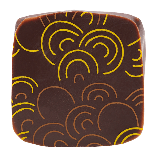 Pott-au-Chocolat-Praline-Tonka-V2