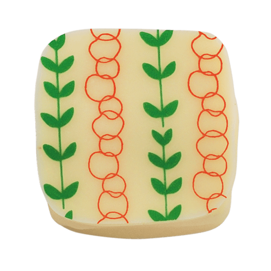 Pott-au-Chocolat-Praline-Tyhmian-Orange