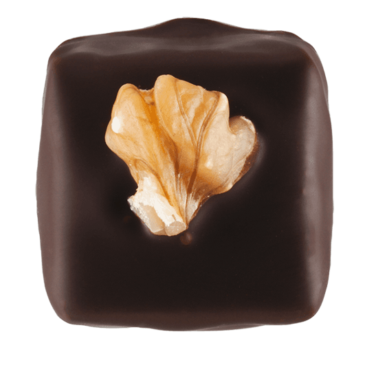 Pott-au-Chocolat-Praline-Walnuss