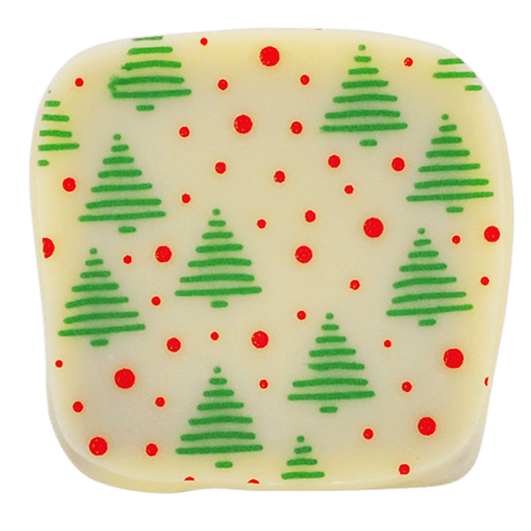 Pott-au-Chocolat-Praline-Winterzauber