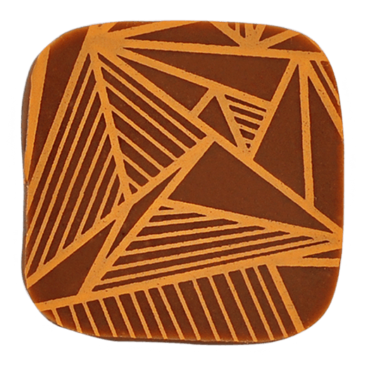 Pott-au-Chocolat-Praline-Zimt