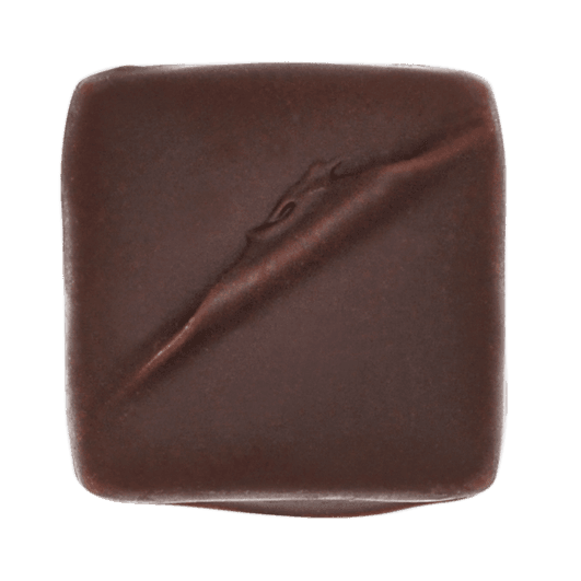 Pott-au-Chocolat-Praline-vegan-Marzipan-Schokolade