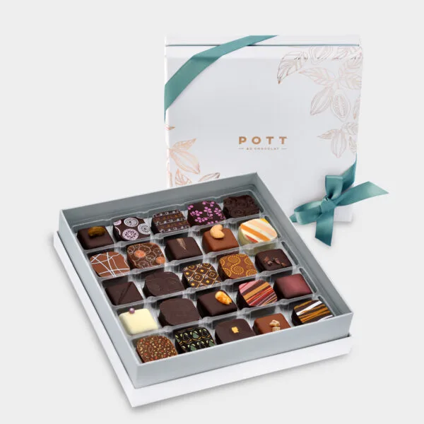 Pott-au-Chocolat-Pralinen-box-klassik-25