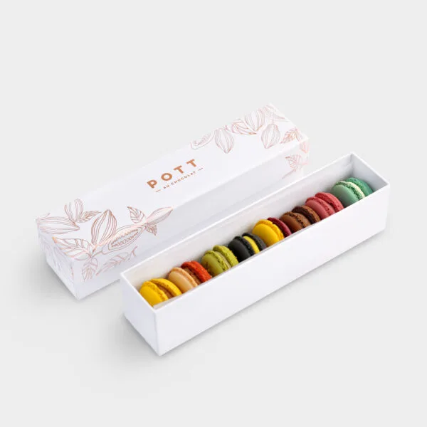 Pott-au-Chocolat-Set-Macarons-8er-2