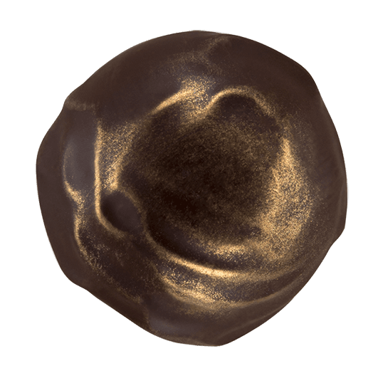 Pott-au-Chocolat-Vegan-Praline-Brand-Williams