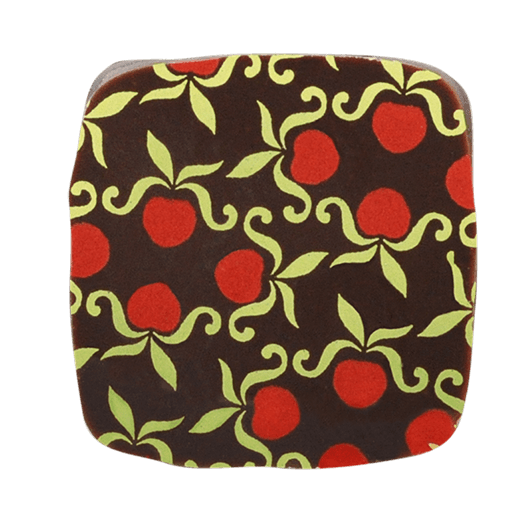 Pott-au-Chocolat-Vegan-Praline-Kirsche