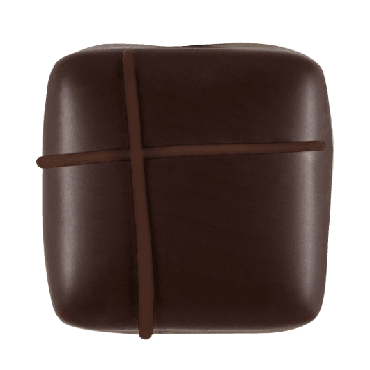 Pott-au-Chocolat-Vegan-Praline-Marzipan-Pur