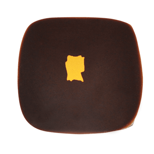 Pott-au-Chocolat-Vegan-Praline-Palet-d'Or