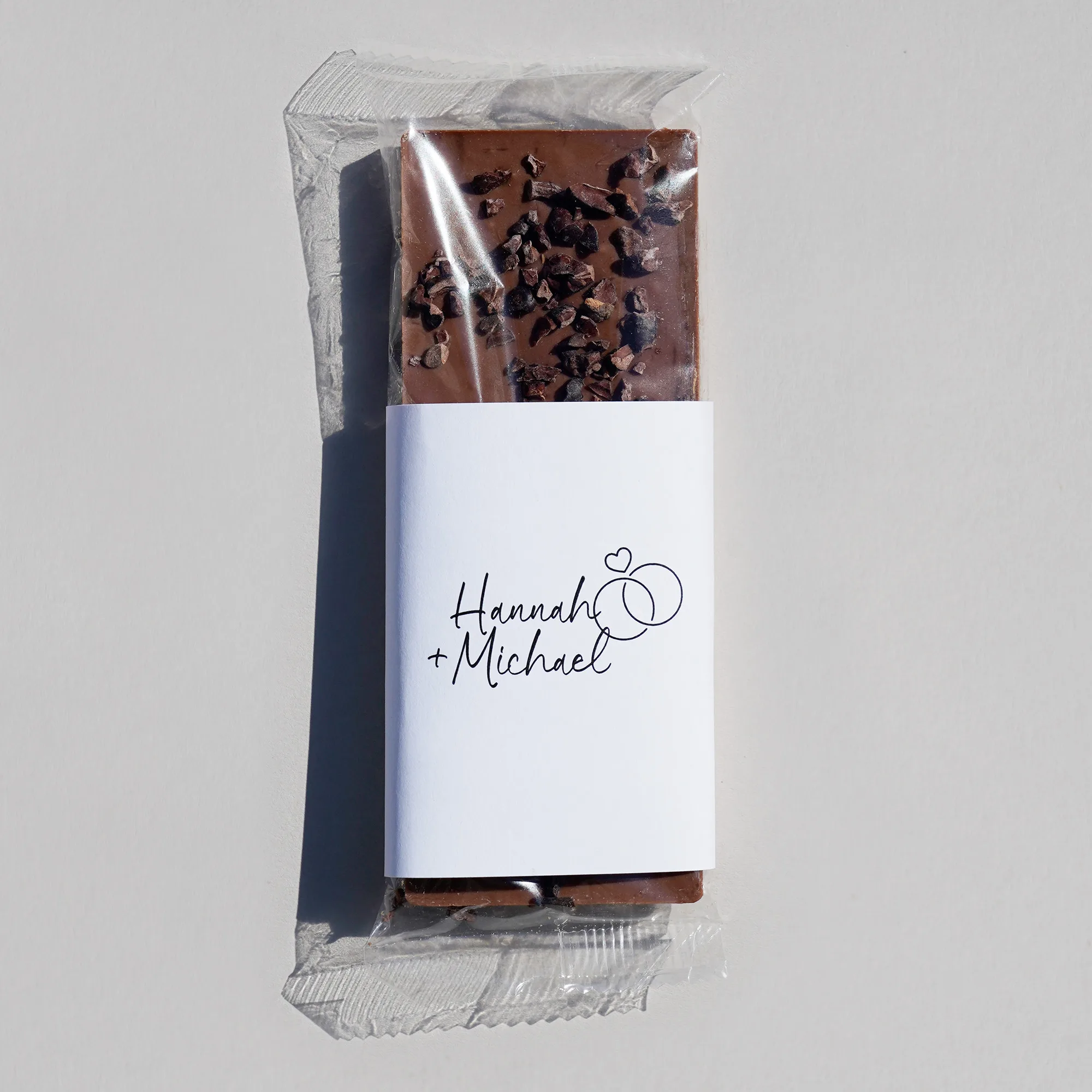 Pott-au-Chocolat_Hochzeit-Tafel-Banderole