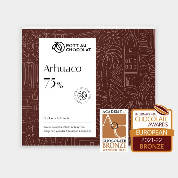 Pott-au-Chocolat_Tafel_Arhuaco-75-Produktfoto