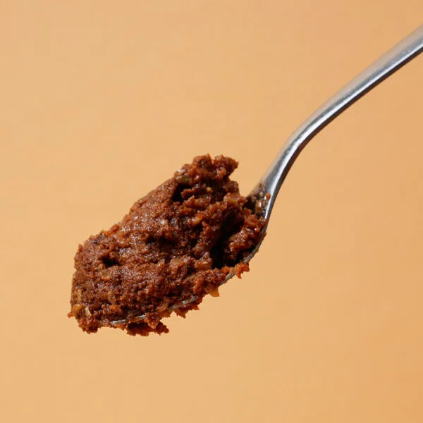 Pott-au-chocolat-Chili-Mole-1080