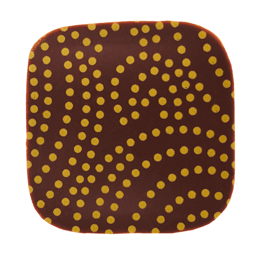 Pott-au-chocolat-Praline-Balsam-Pfirsich-V2