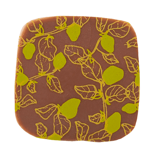 Pott-au-chocolat-Praline-Birne-Kardamom-V2
