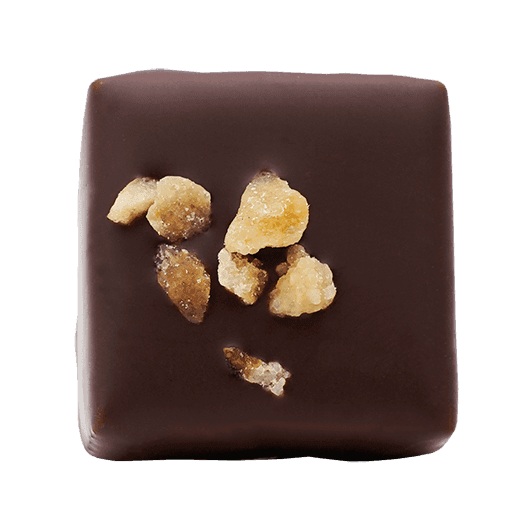 Pott-au-chocolat-Praline-Blätterkrokant-V2