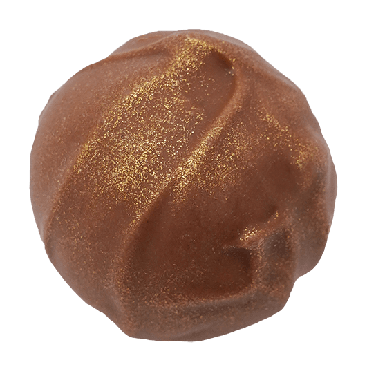 Pott-au-chocolat-Praline-Dubai-Style