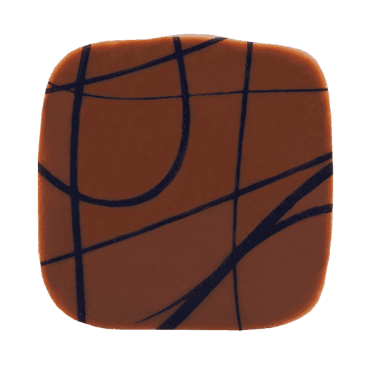 Pott-au-chocolat-Praline-Earl-Grey-V2