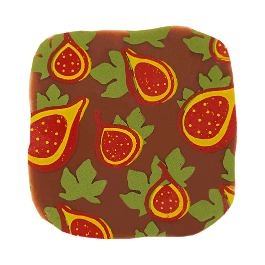 Pott-au-chocolat-Praline-Feige-Balsamico-V2