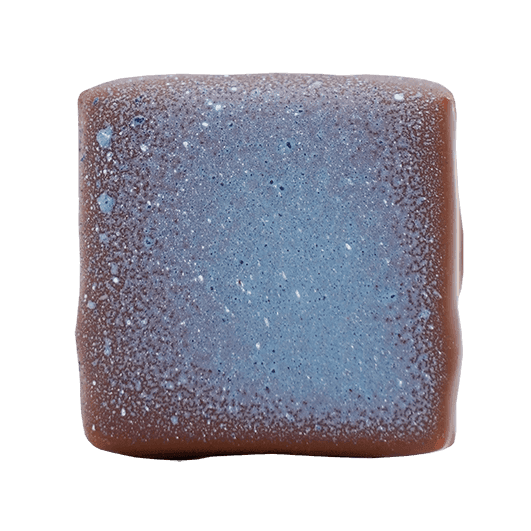 Pott-au-chocolat-Praline-Holunderbeere-V2