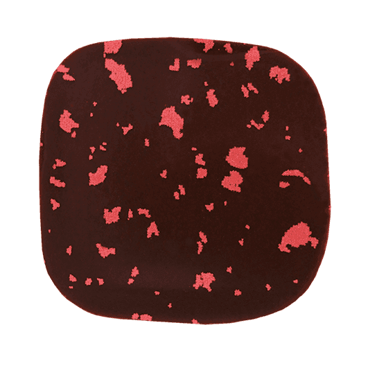 Pott-au-chocolat-Praline-Joghurt-Cassis-V2