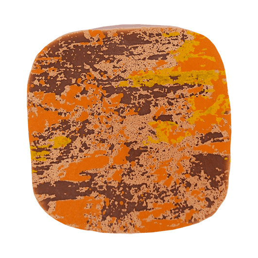 Pott-au-chocolat-Praline-Pfirsich-Johannisbeere-V2