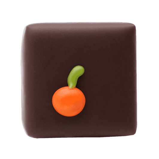 Pott-au-chocolat-Praline-Pumpkin-Spice