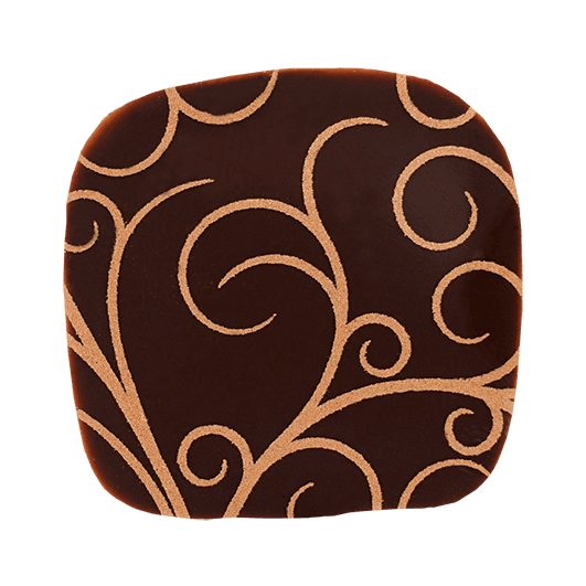 Pott-au-chocolat-Praline-Rotwein-V2