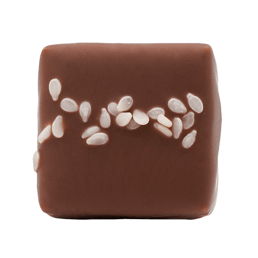 Pott-au-chocolat-Praline-Sesam-Sojasosse