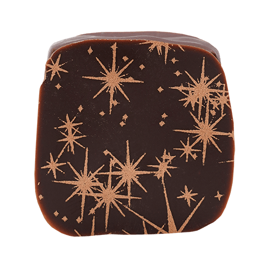 Pott-au-chocolat-Praline-Sternanis-V3
