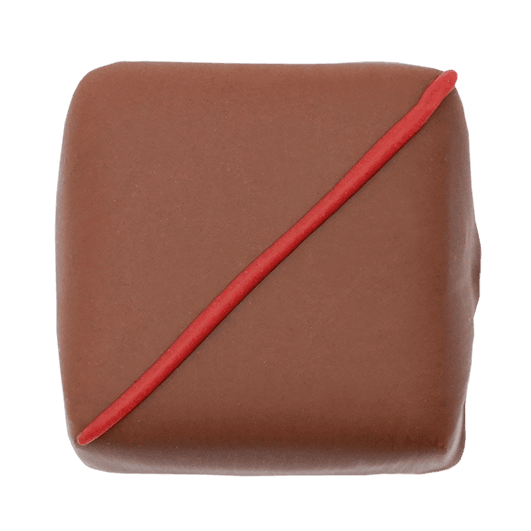 Pott-au-chocolat-Praline-Tomate-V2