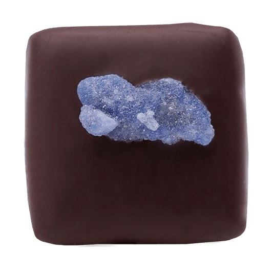Pott-au-chocolat-Praline-Veilchen-2022