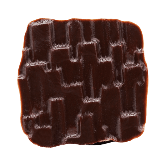 Pott-au-chocolat-Praline-Whisky-V2