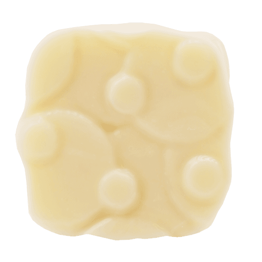Pott-au-chocolat-Praline-Zitrone