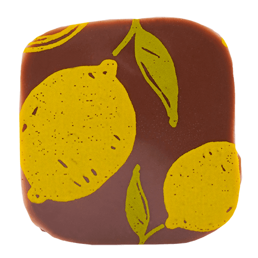 Pott-au-chocolat-Praline-Zitronenmelisse-Kapsel-V3