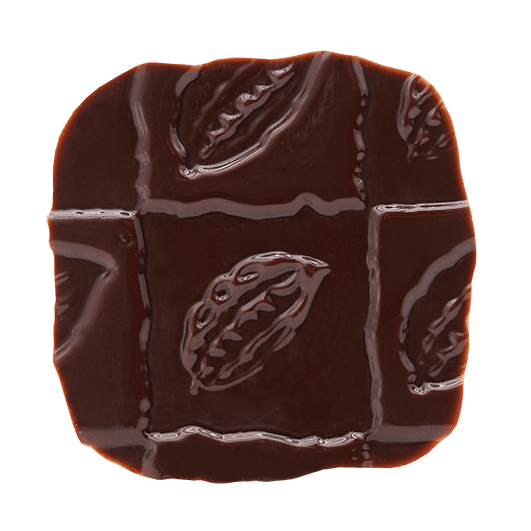 Pott-au-chocolat-Vegan-Praline-Café-V2