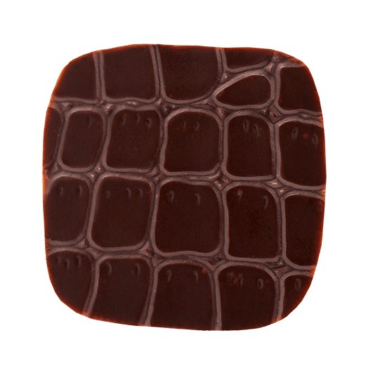Pott-au-chocolat-Vegan-Praline-Himbeer-Walnuss-Marzipan-V2