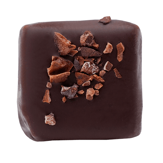 Pott-au-chocolat-Vegan-Praline-Nougat-Kakaosplitter