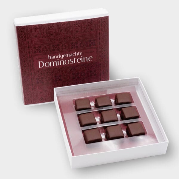 Pott-au-chocolat-handgemachte-Dominosteine-9er-Dunkel