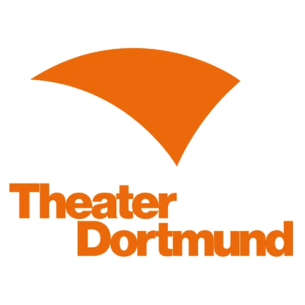Theater-Dortmund-logo-600px