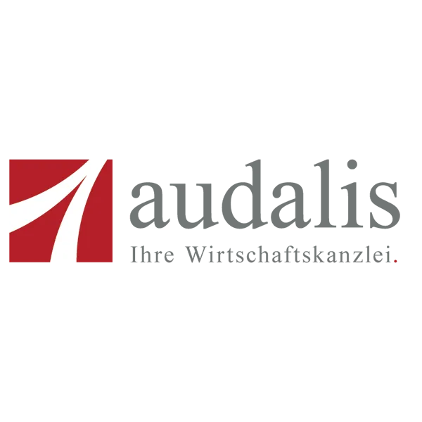 audalis-Wirtschaftskanzlei-logo-600px