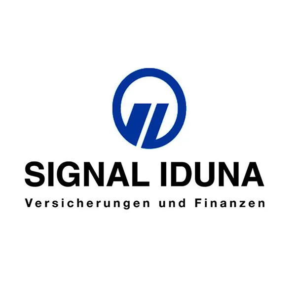 signal-iduna-versicherungen-logo-600px